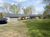 570 Crestrose Court - Photo 1