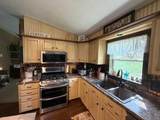 570 Crestrose Court - Photo 13