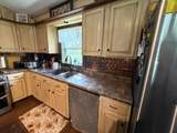570 Crestrose Court - Photo 14