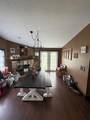 570 Crestrose Court - Photo 15