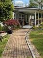 570 Crestrose Court - Photo 2
