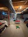 570 Crestrose Court - Photo 21
