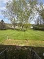 570 Crestrose Court - Photo 3