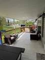 570 Crestrose Court - Photo 4