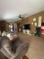 570 Crestrose Court - Photo 5