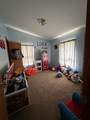 570 Crestrose Court - Photo 6