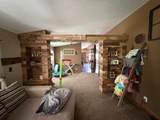 570 Crestrose Court - Photo 7