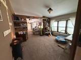 570 Crestrose Court - Photo 8