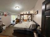 570 Crestrose Court - Photo 9