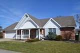 5866 Oldham Drive - Photo 1