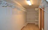 5866 Oldham Drive - Photo 10