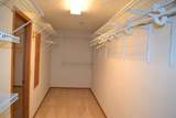 5866 Oldham Drive - Photo 11