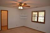 5866 Oldham Drive - Photo 12