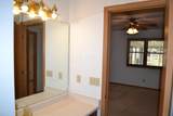 5866 Oldham Drive - Photo 13