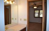 5866 Oldham Drive - Photo 14