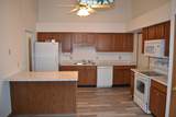 5866 Oldham Drive - Photo 16