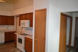 5866 Oldham Drive - Photo 17