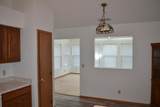 5866 Oldham Drive - Photo 18