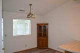 5866 Oldham Drive - Photo 19