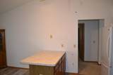 5866 Oldham Drive - Photo 20