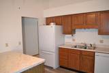 5866 Oldham Drive - Photo 21