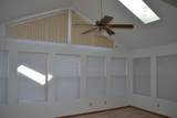 5866 Oldham Drive - Photo 22
