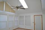 5866 Oldham Drive - Photo 23
