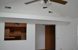 5866 Oldham Drive - Photo 24