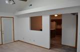 5866 Oldham Drive - Photo 25