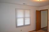 5866 Oldham Drive - Photo 26