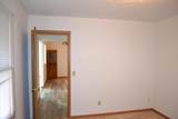 5866 Oldham Drive - Photo 27