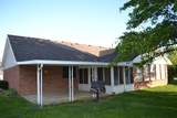 5866 Oldham Drive - Photo 28