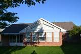 5866 Oldham Drive - Photo 29