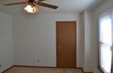 5866 Oldham Drive - Photo 3
