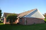 5866 Oldham Drive - Photo 30