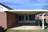 5866 Oldham Drive - Photo 31