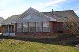 5866 Oldham Drive - Photo 32