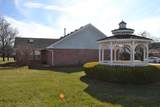 5866 Oldham Drive - Photo 33