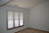 5866 Oldham Drive - Photo 5