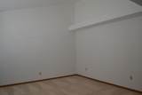 5866 Oldham Drive - Photo 6
