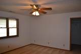 5866 Oldham Drive - Photo 7