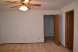5866 Oldham Drive - Photo 8