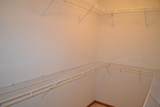 5866 Oldham Drive - Photo 9