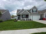 409 Halton Drive - Photo 1