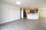 409 Halton Drive - Photo 10