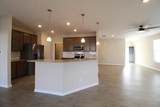 409 Halton Drive - Photo 11