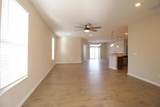 409 Halton Drive - Photo 12