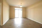 409 Halton Drive - Photo 13