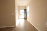 409 Halton Drive - Photo 14