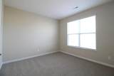 409 Halton Drive - Photo 15